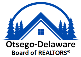 Otsego-Delaware Board of REALTORS®